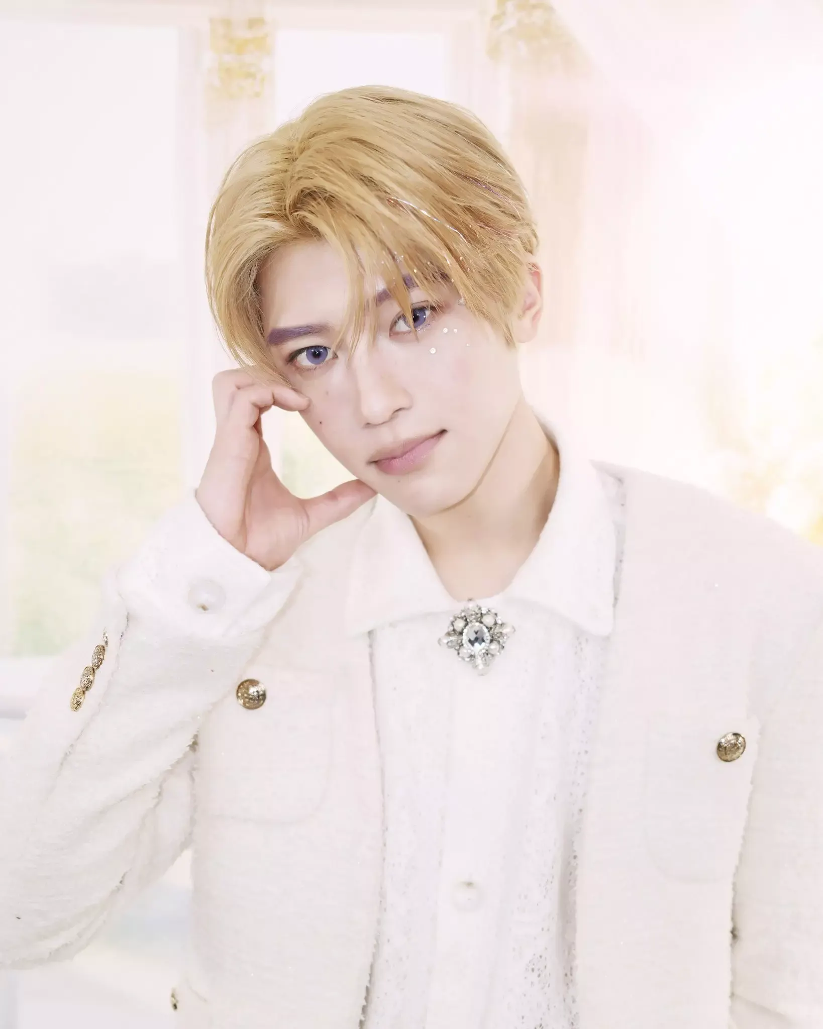 엔시티 위시 webp 공유 | 인스티즈