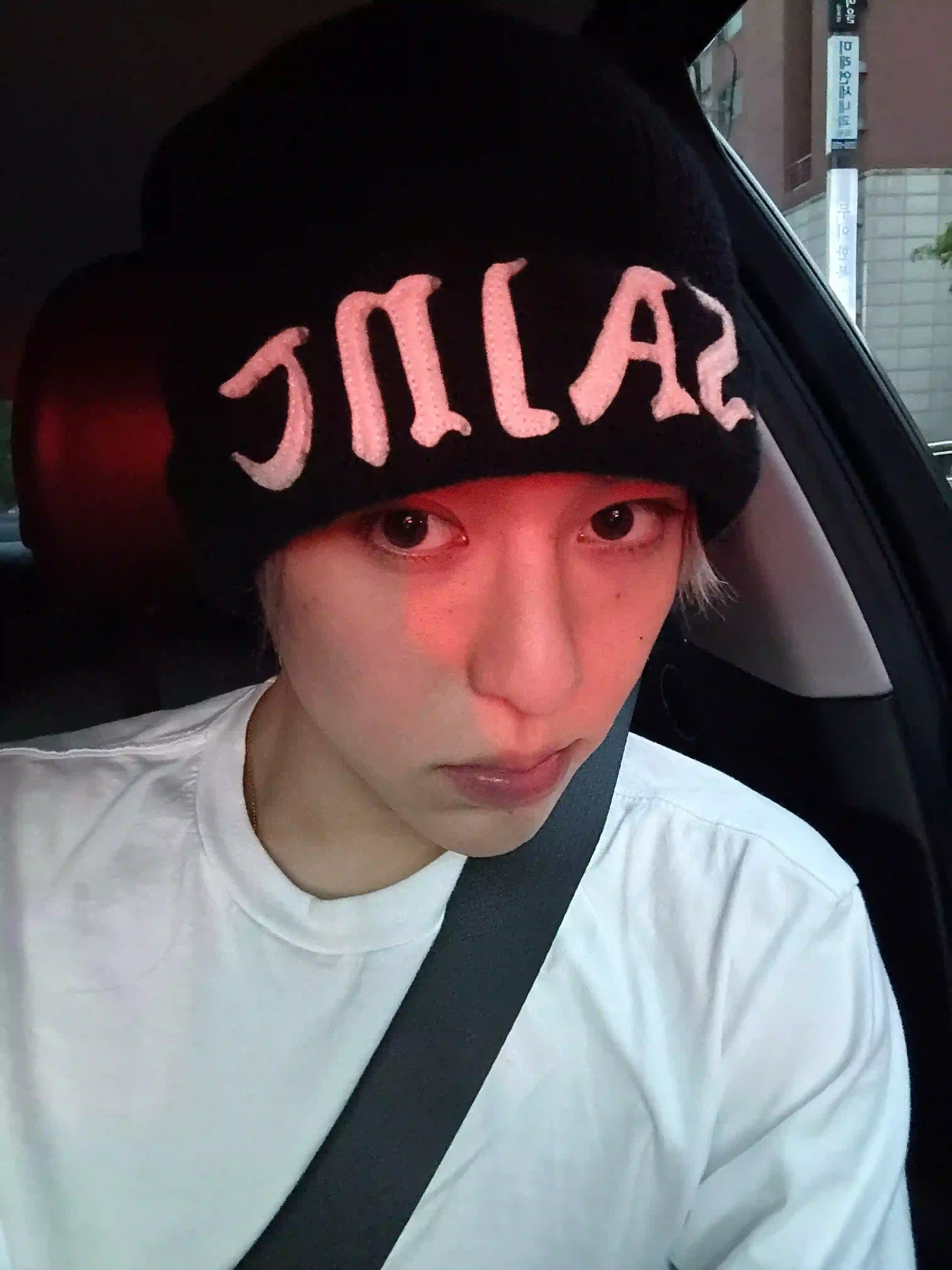 엔시티 위시 webp 공유 | 인스티즈