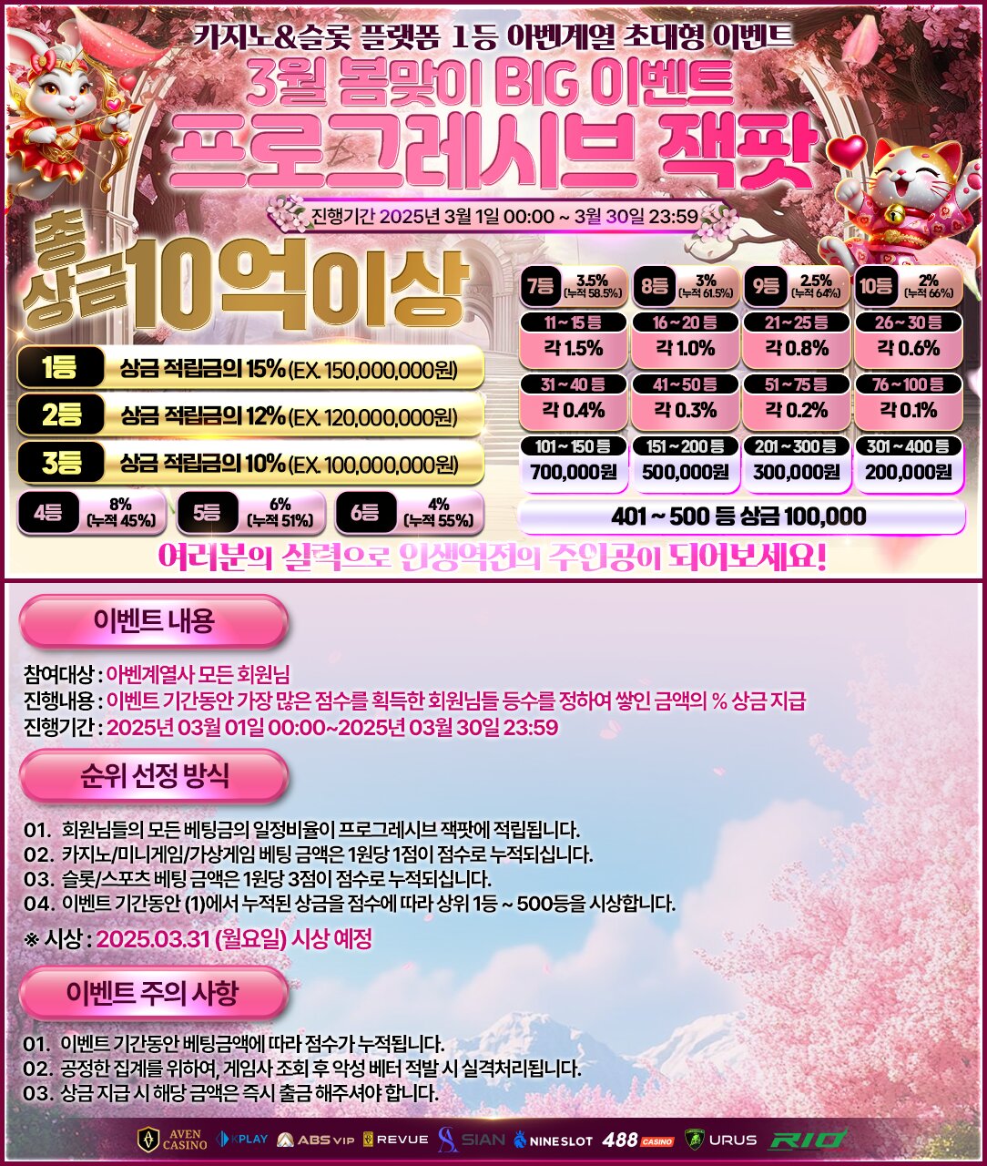 1팀.jpg
