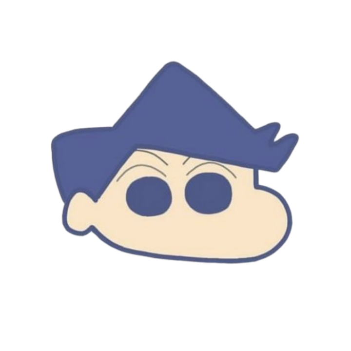 멤표 | 인스티즈