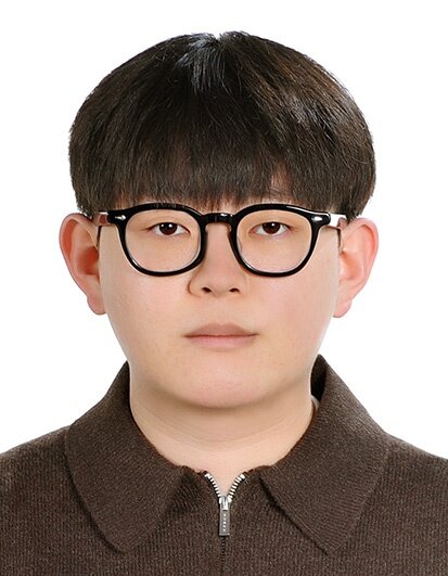 Dong Kyum Kim