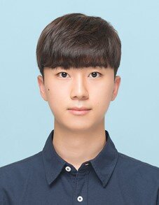 Hyun Woo Kim