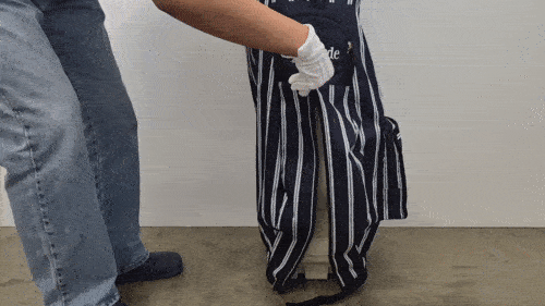 xDPMx0.gif