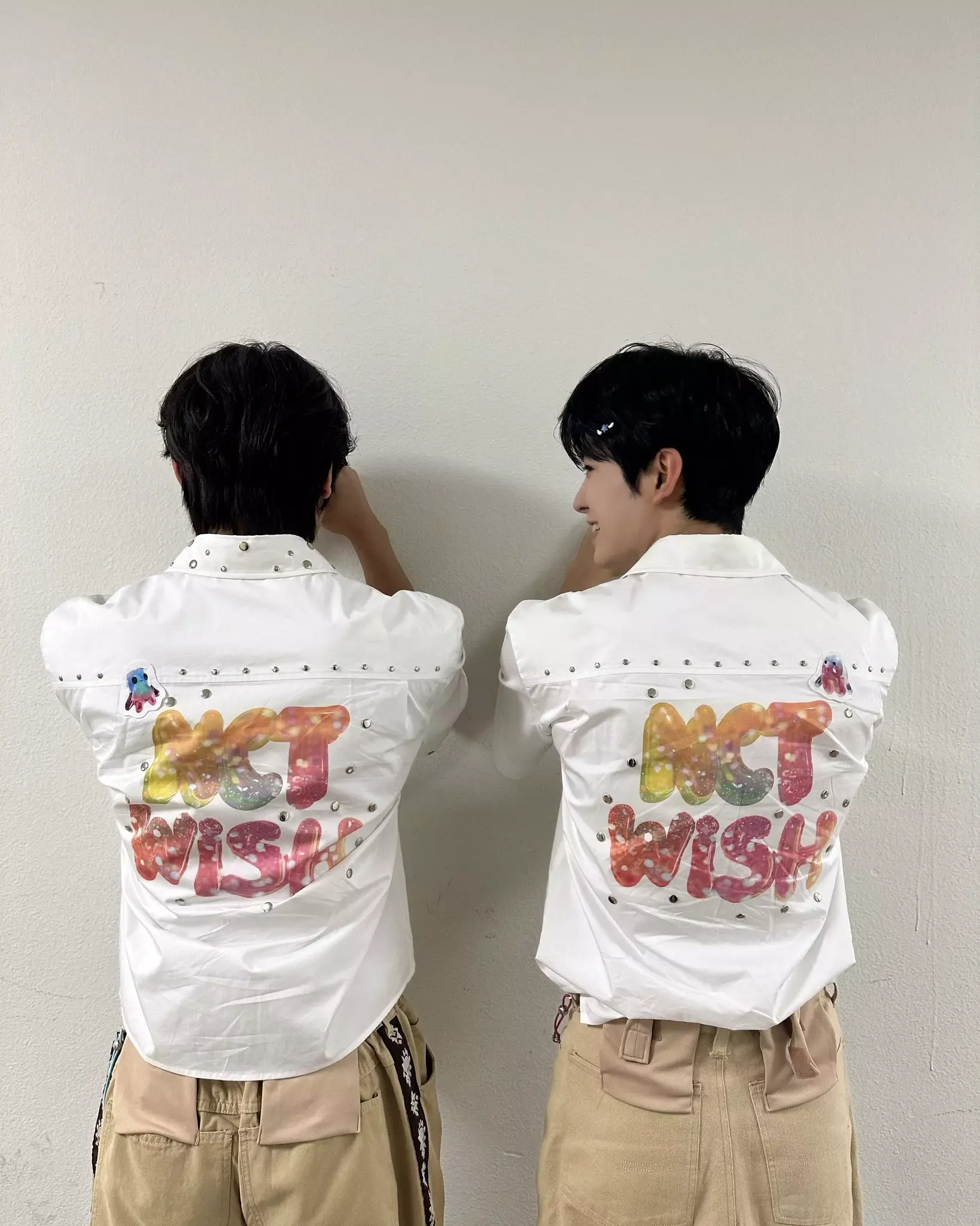 엔시티 위시 webp 공유 | 인스티즈