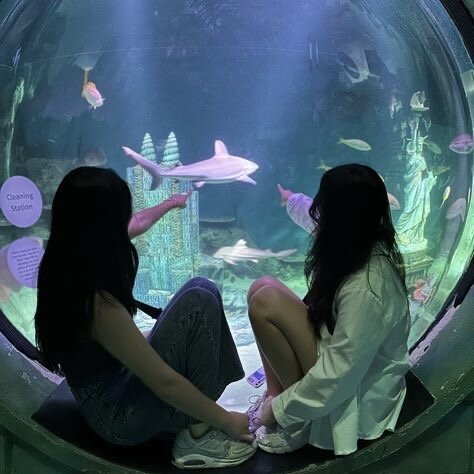 ③⓪ ⒹⒶⓎⓈ ⒸⒽⒶⓁⓁⒺⓃⒼⒺ | 인스티즈