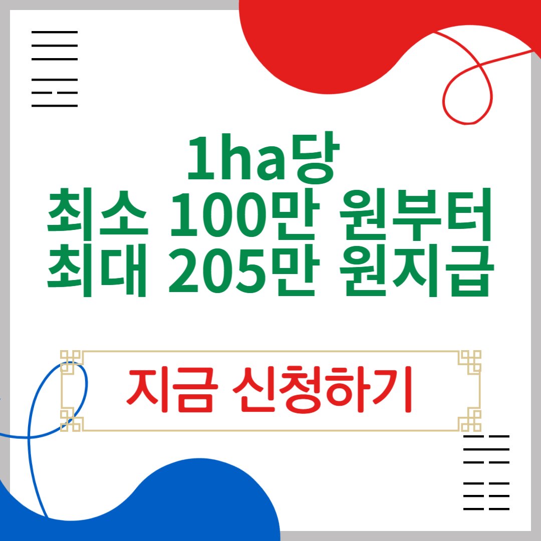 아로스 팝업