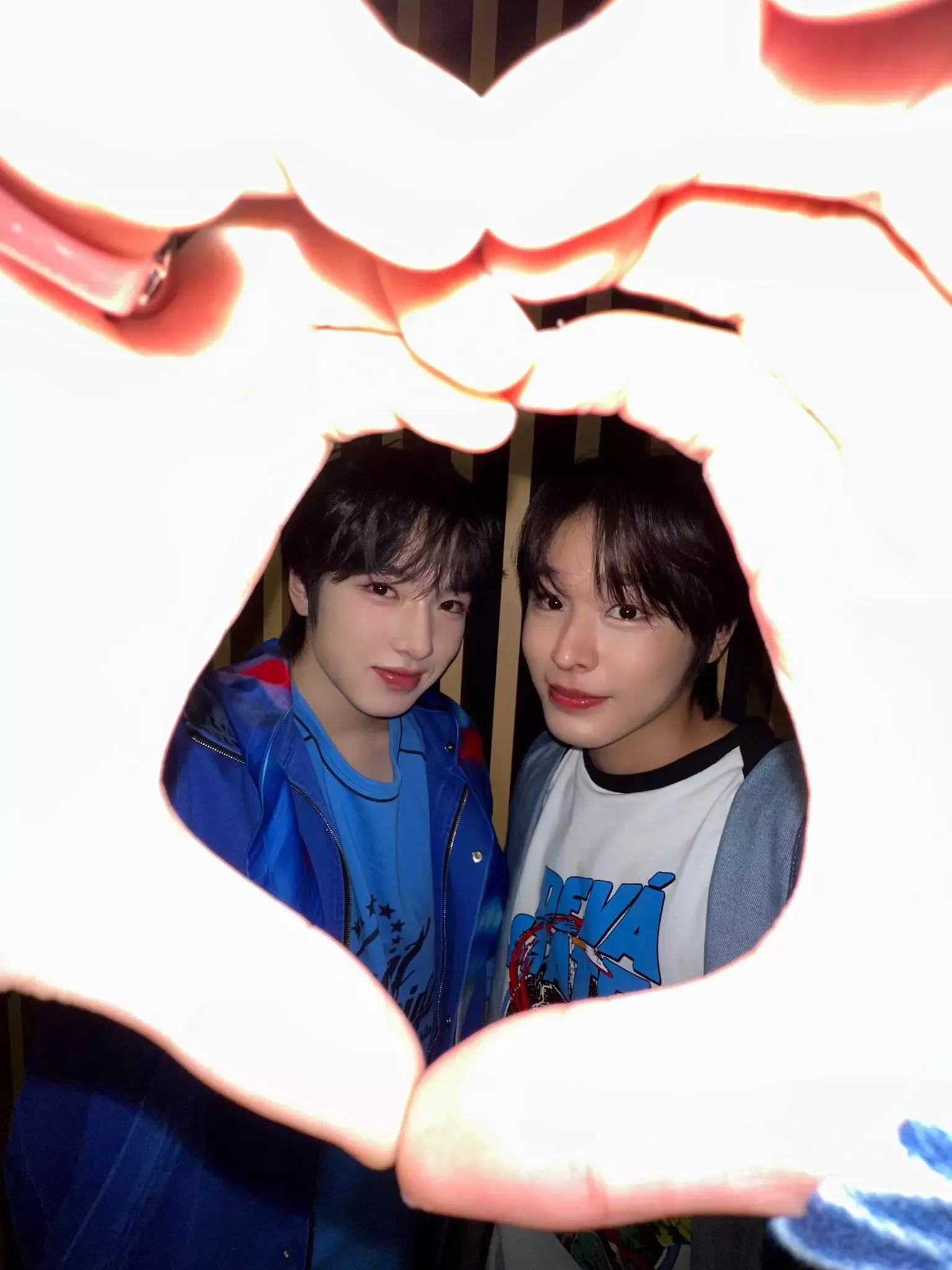 엔시티 위시 webp 공유 | 인스티즈