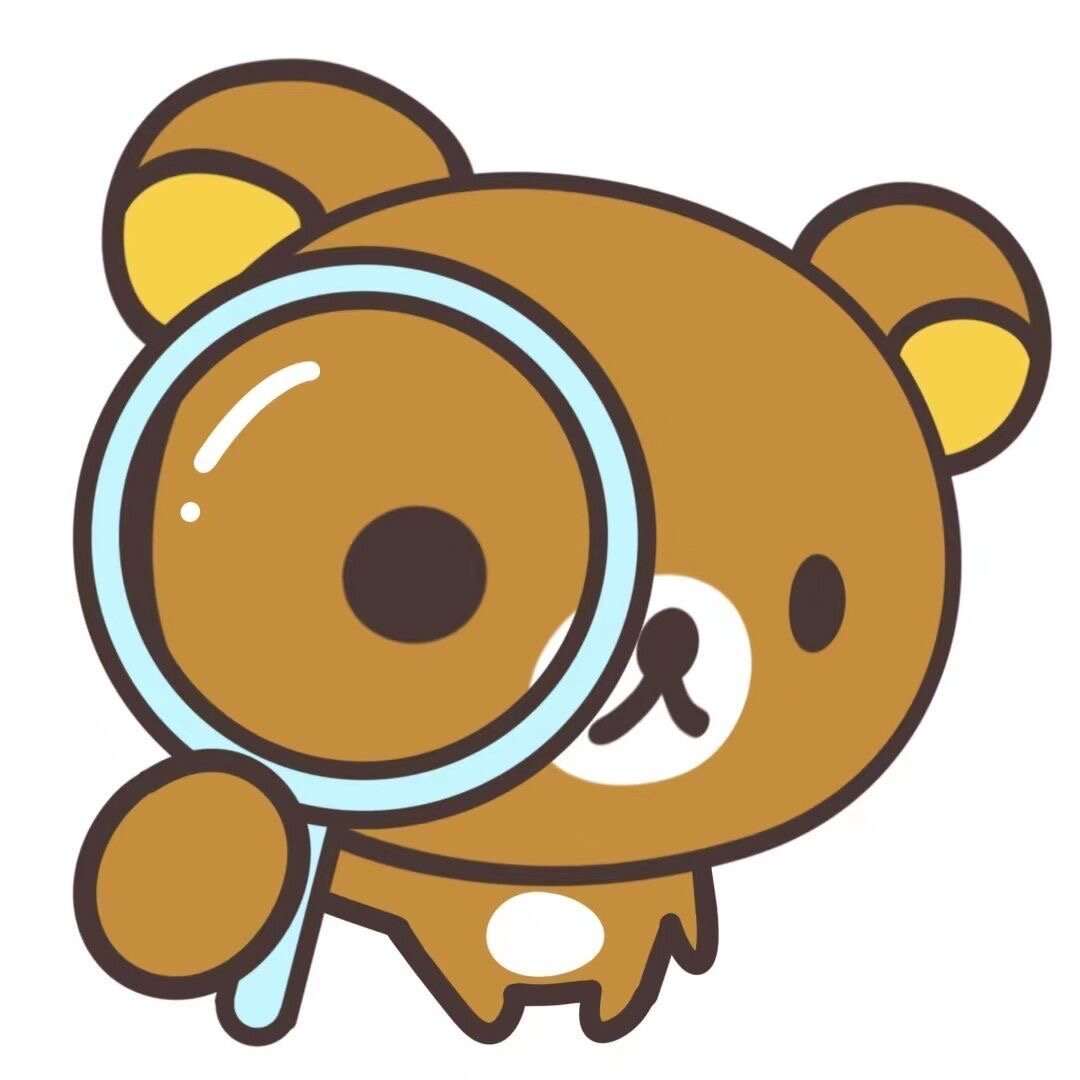 개노답 삼각빤쓰 멤표 | 인스티즈