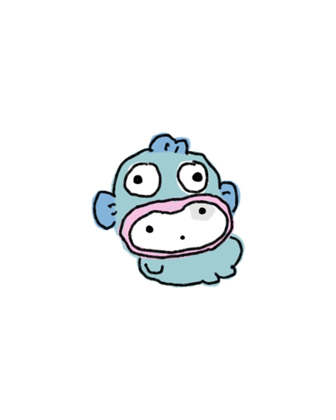 [명단] | 인스티즈