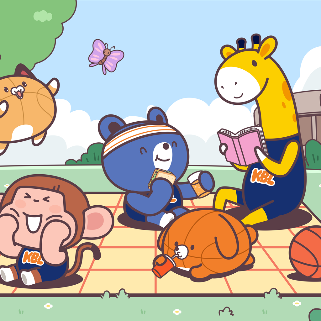 아로스 팝업