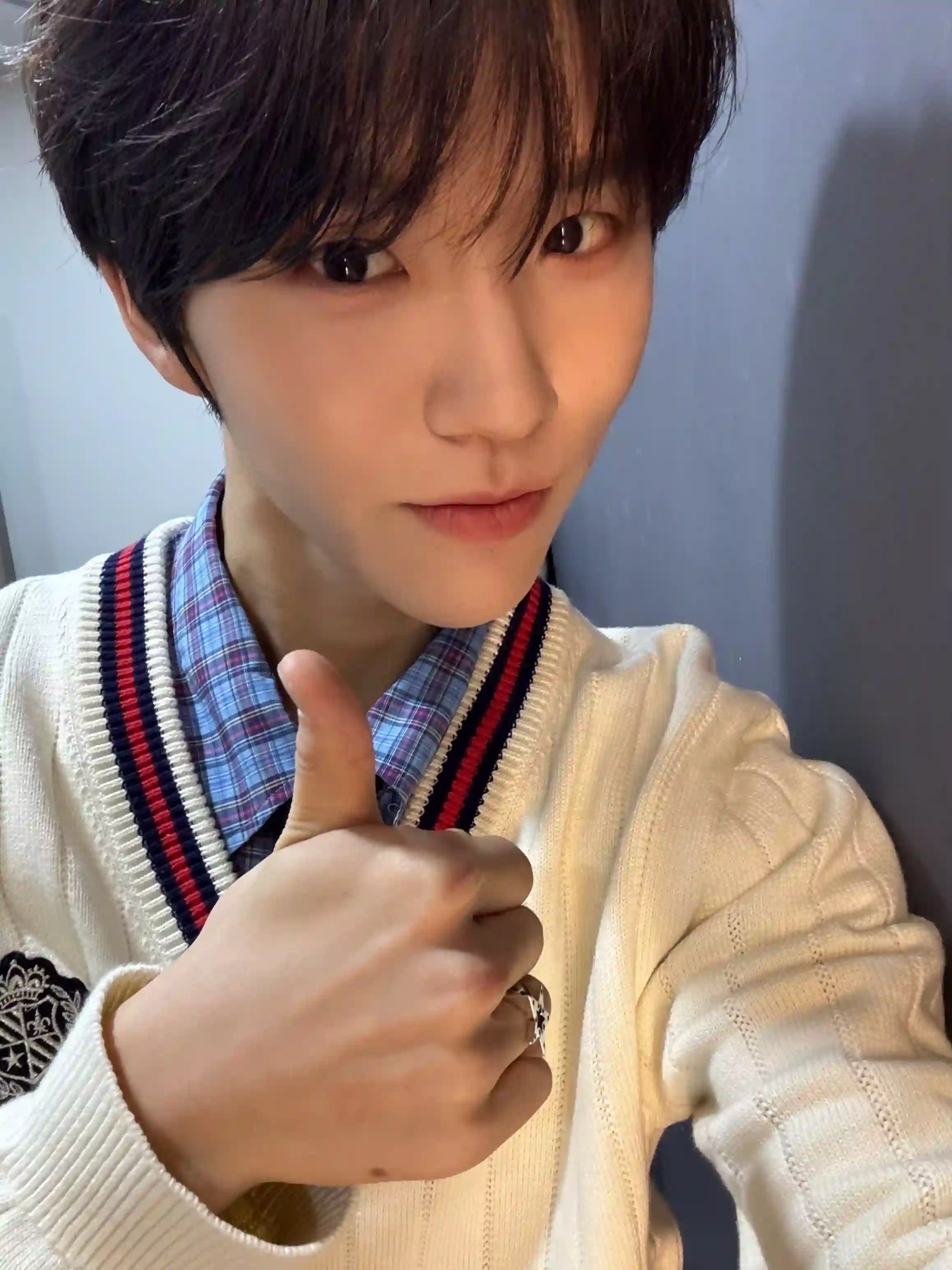 엔시티 위시 webp 공유 | 인스티즈